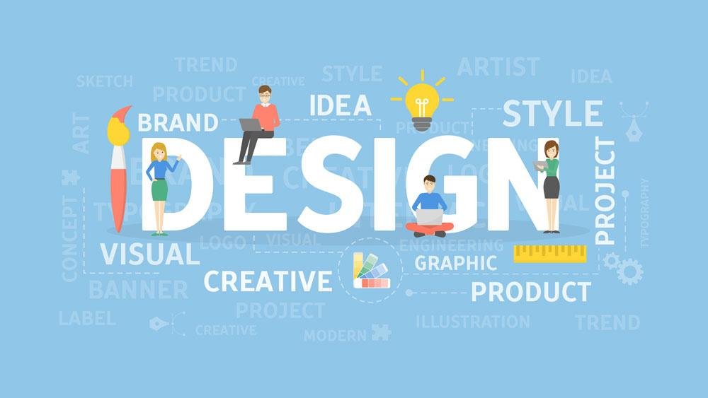 Graphic Design Course in Bhopal | Graphic Design Institute in Bhopal | Graphic Design Coaching in Bhopal | Graphic Design Courses Bhopal