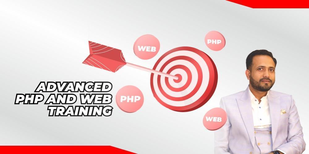 best web development courses, web development courses, web designing course in bhopal, web development courses in bhopal